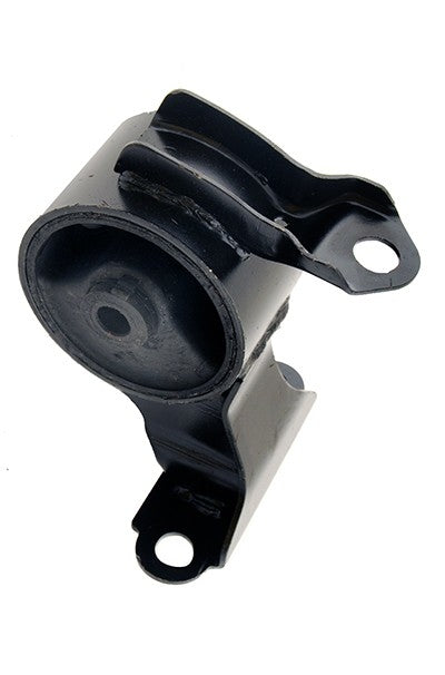 MTC Auto Trans Mount