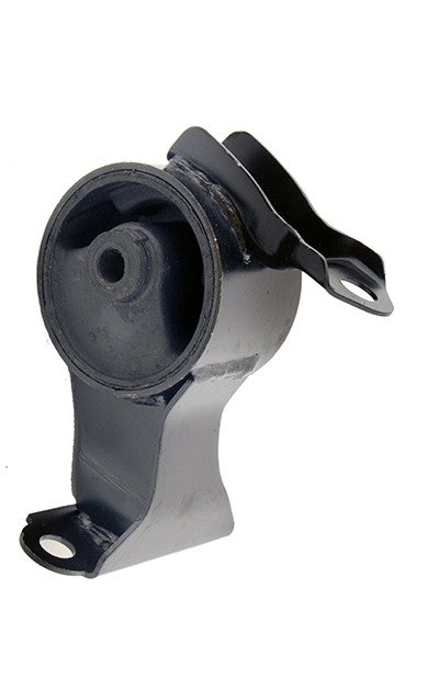 MTC Auto Trans Mount