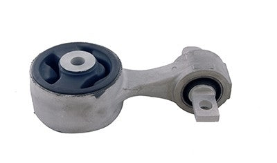 MTC Engine Torque Damper