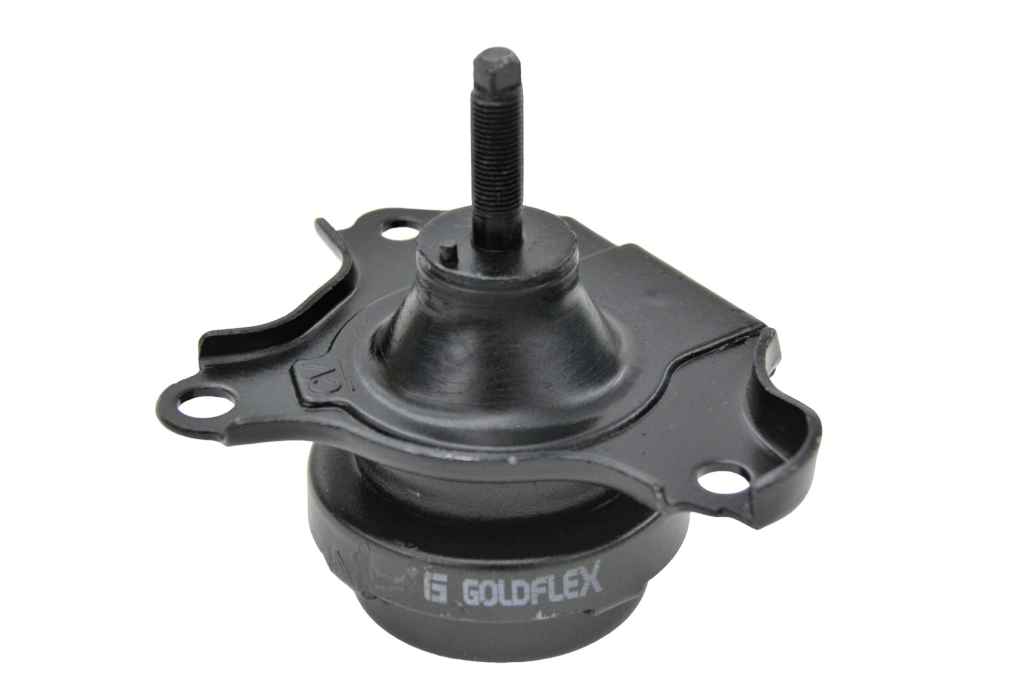 MTC Engine Mount