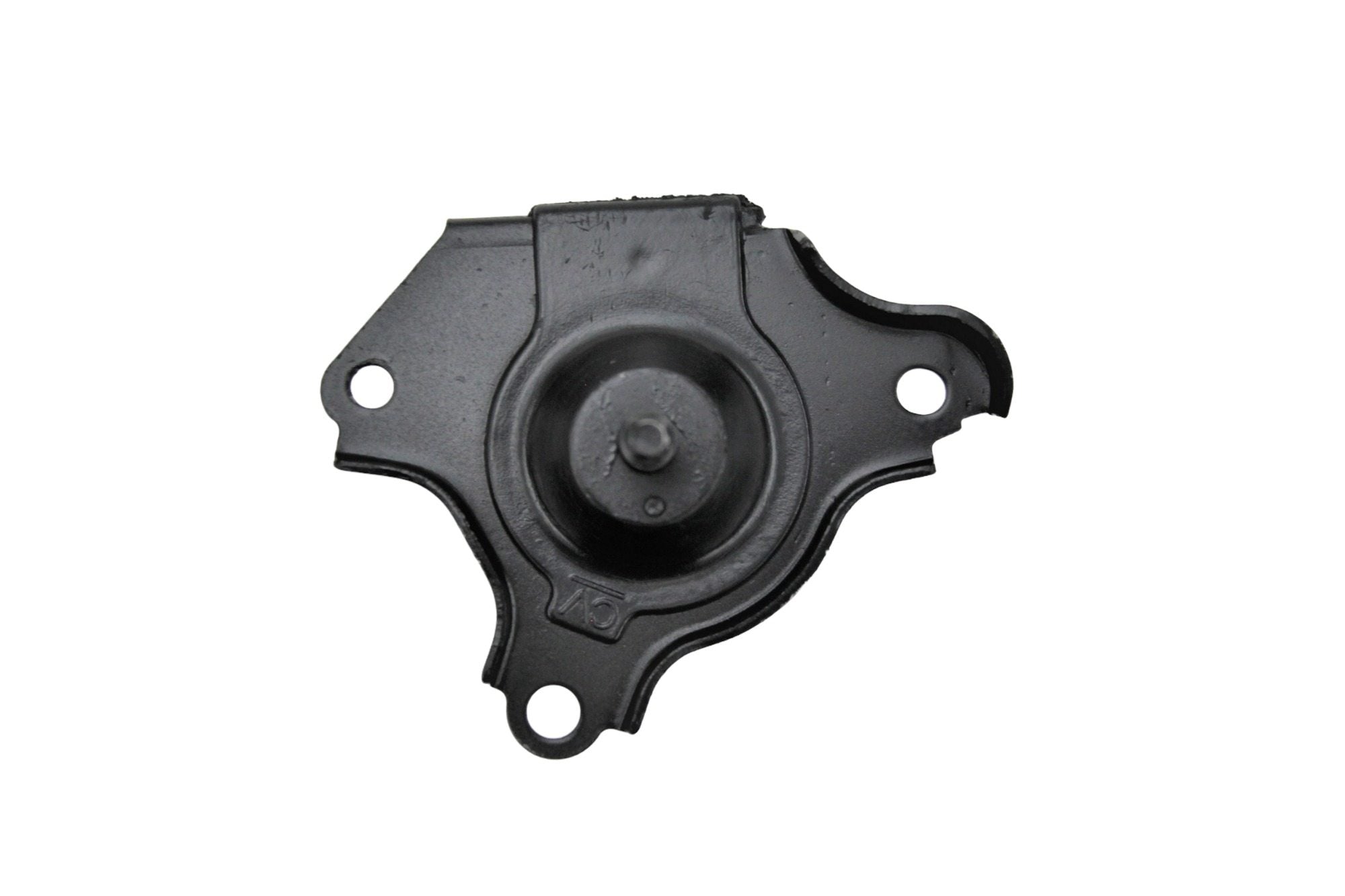 MTC Engine Mount