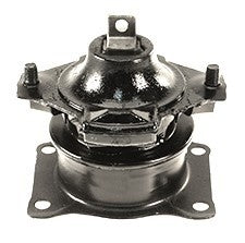 MTC Engine Mount