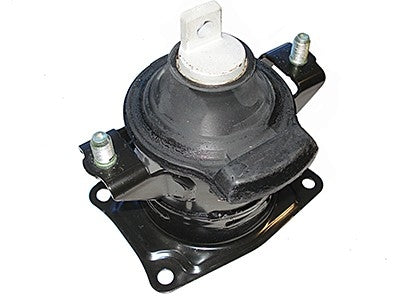 MTC Engine Mount