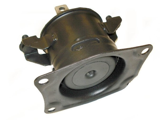 MTC Engine Mount