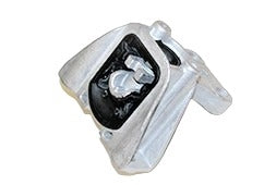 MTC Engine Mount