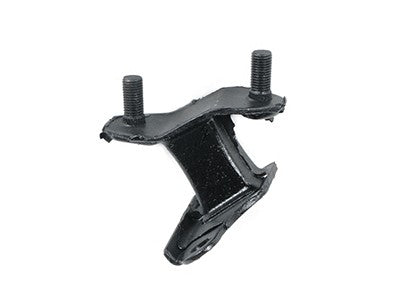 MTC Auto Trans Mount