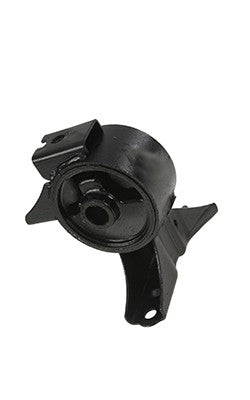 MTC Engine Mount