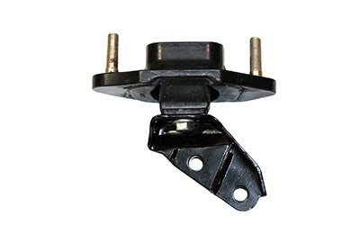 MTC Manual Transmission Mount