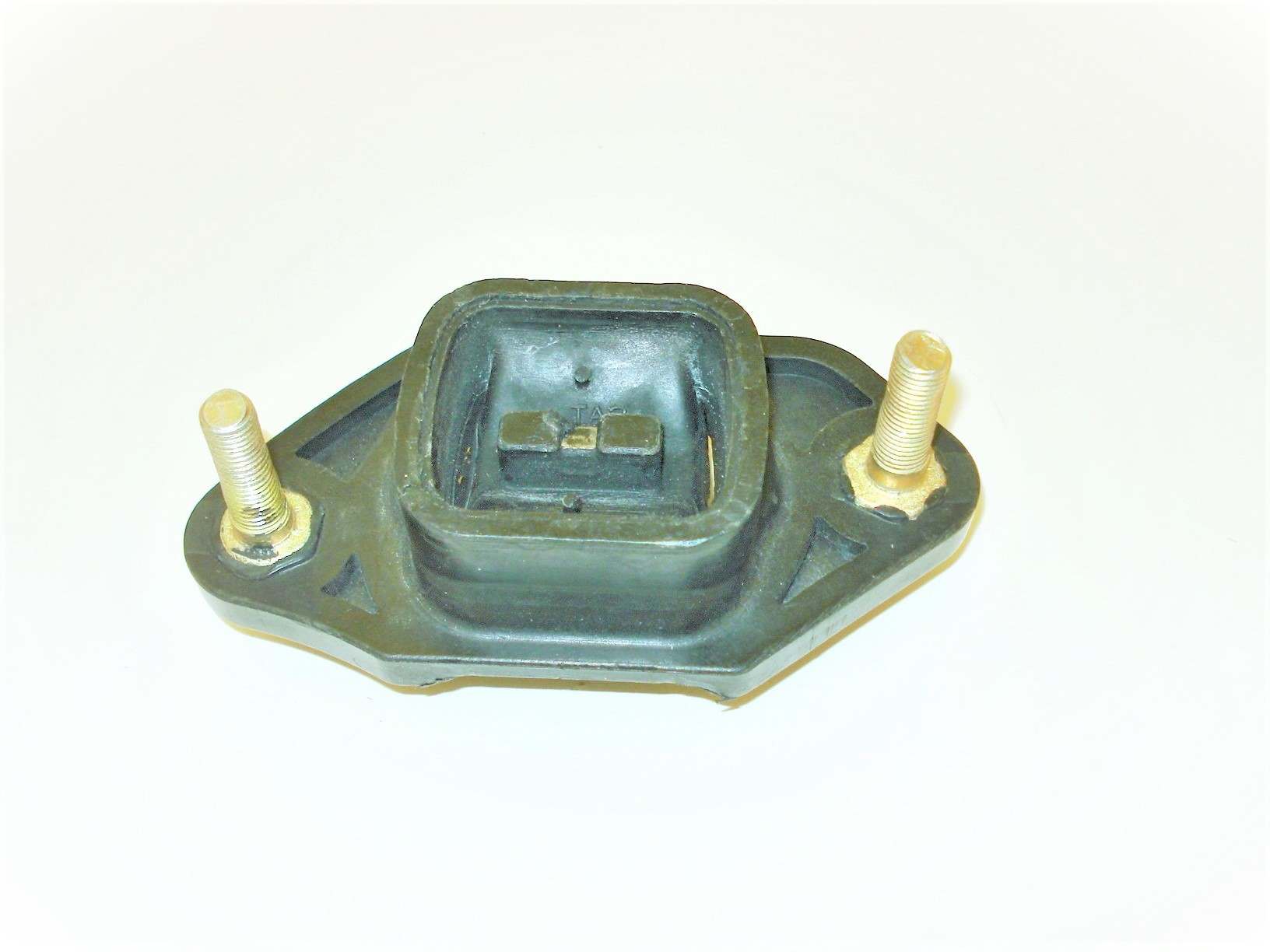 MTC Manual Transmission Mount