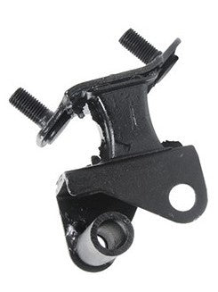 MTC Auto Trans Mount