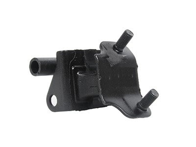 MTC Auto Trans Mount