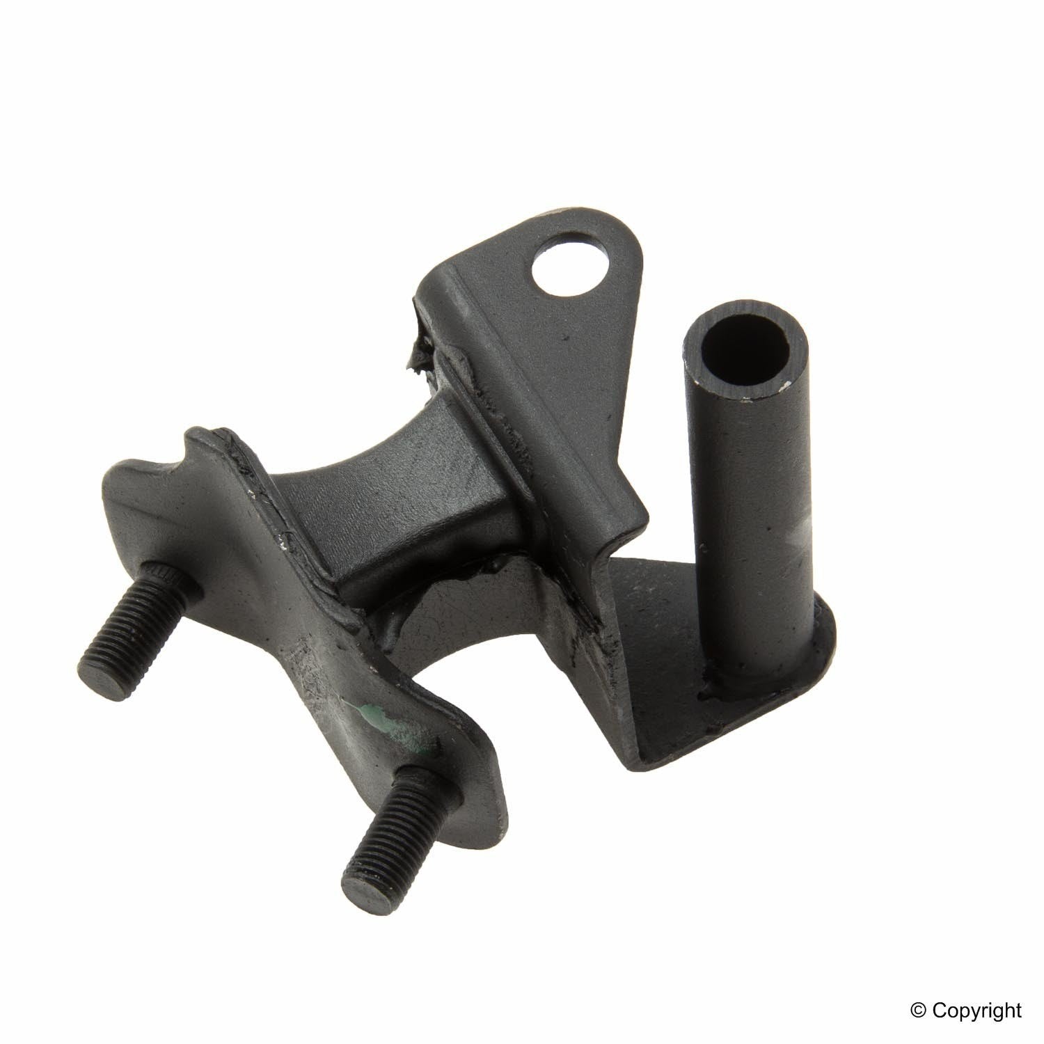 MTC Auto Trans Mount