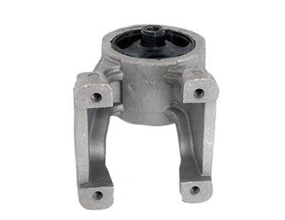 MTC Engine Mount