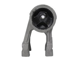 MTC Engine Mount