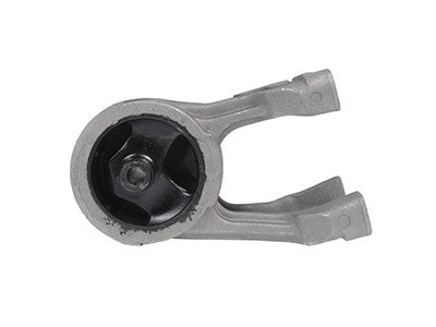 MTC Engine Mount