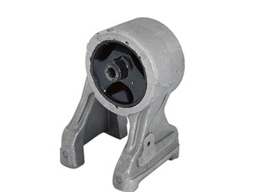 MTC Engine Mount