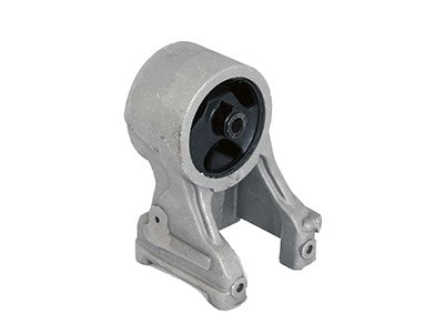 MTC Engine Mount