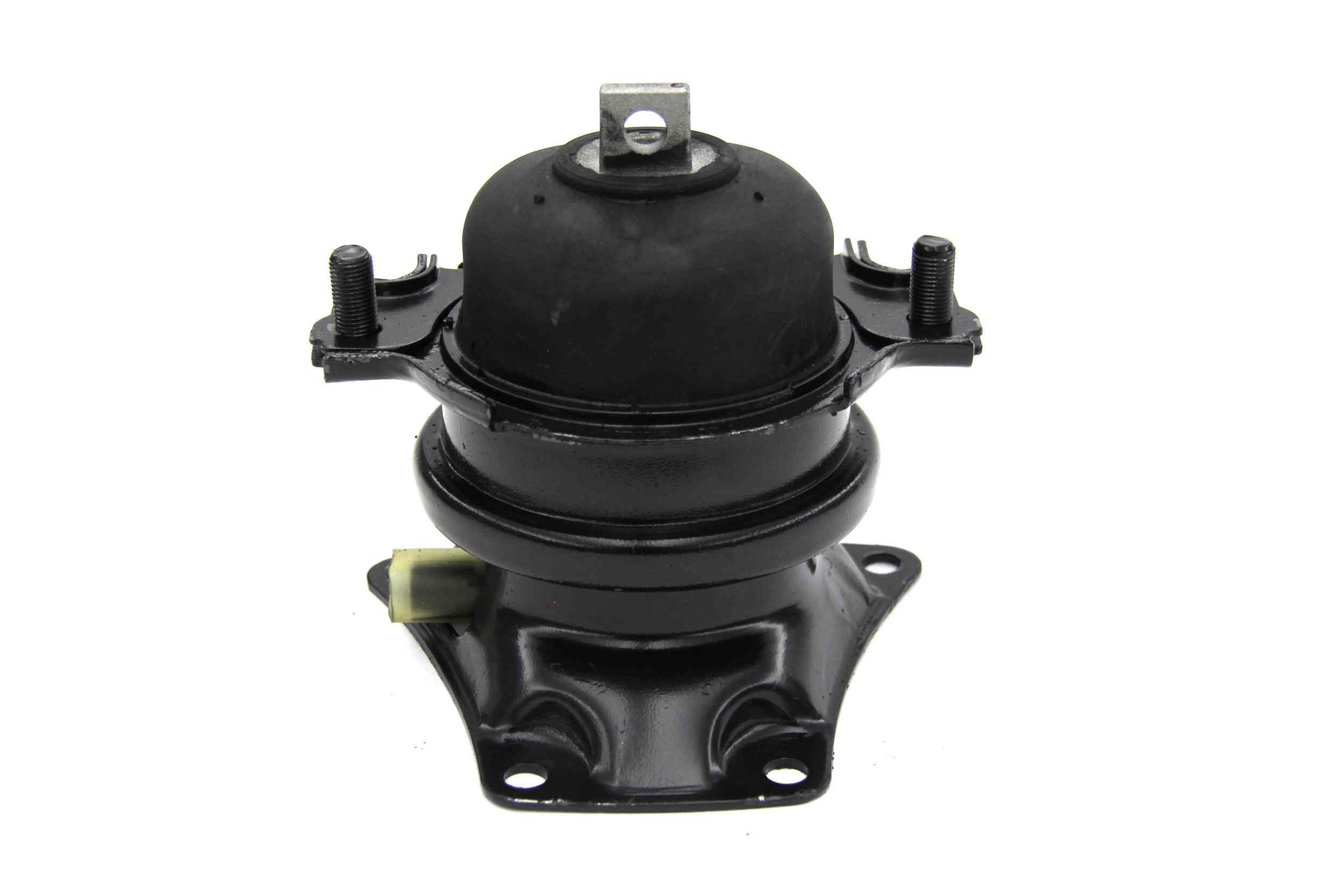 MTC/Ronak Engine Mount top view frsport 1010197