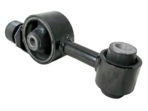 MTC Engine Torque Strut