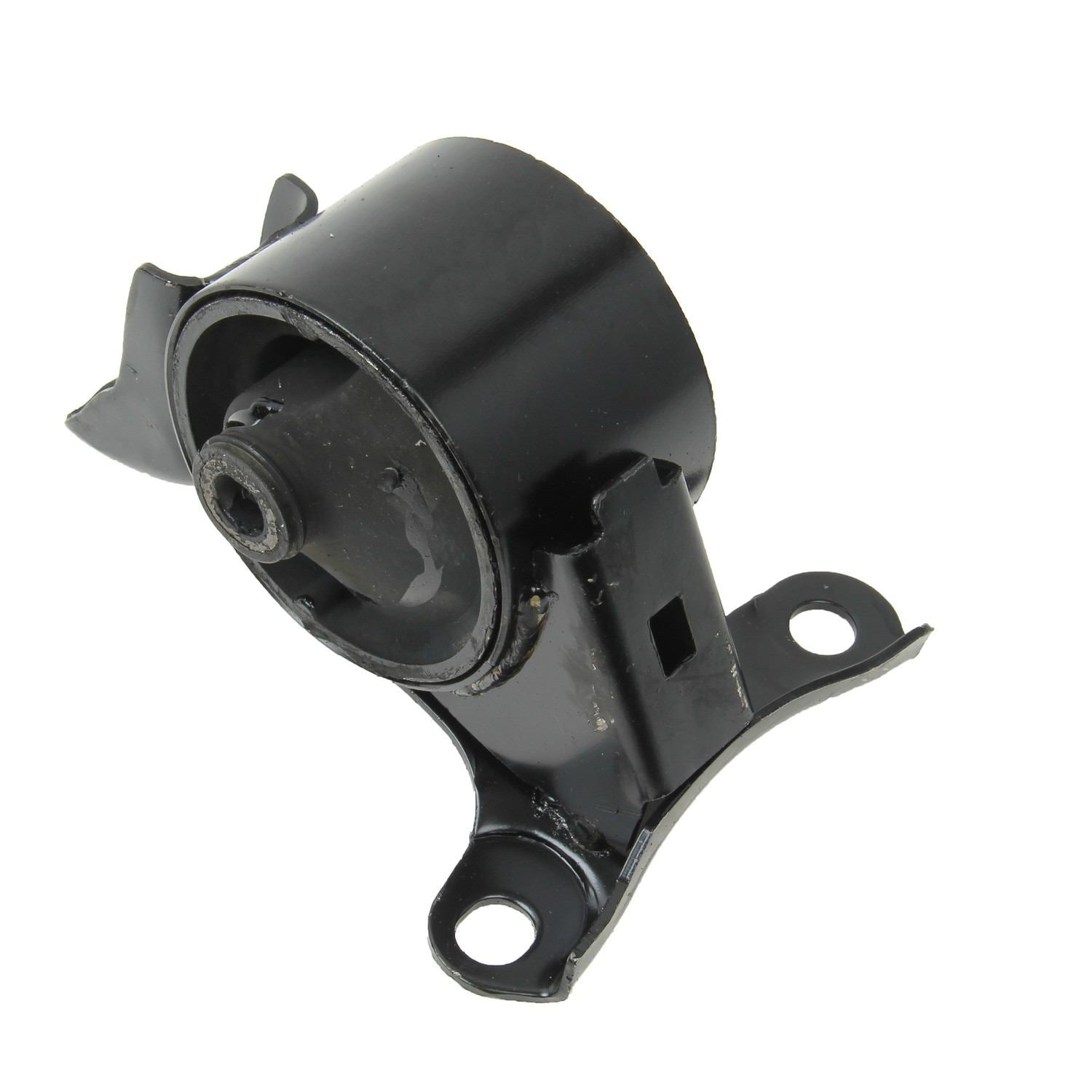 MTC Auto Trans Mount