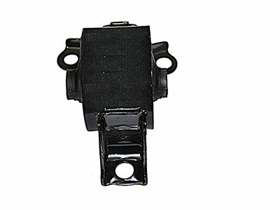 MTC Auto Trans Mount