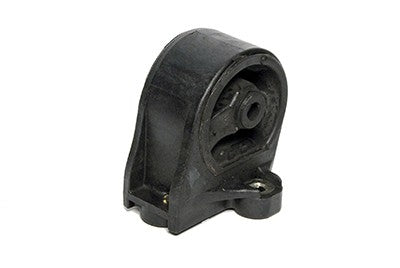 MTC Engine Mount