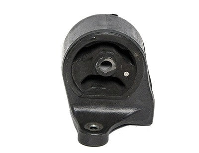 MTC Engine Mount