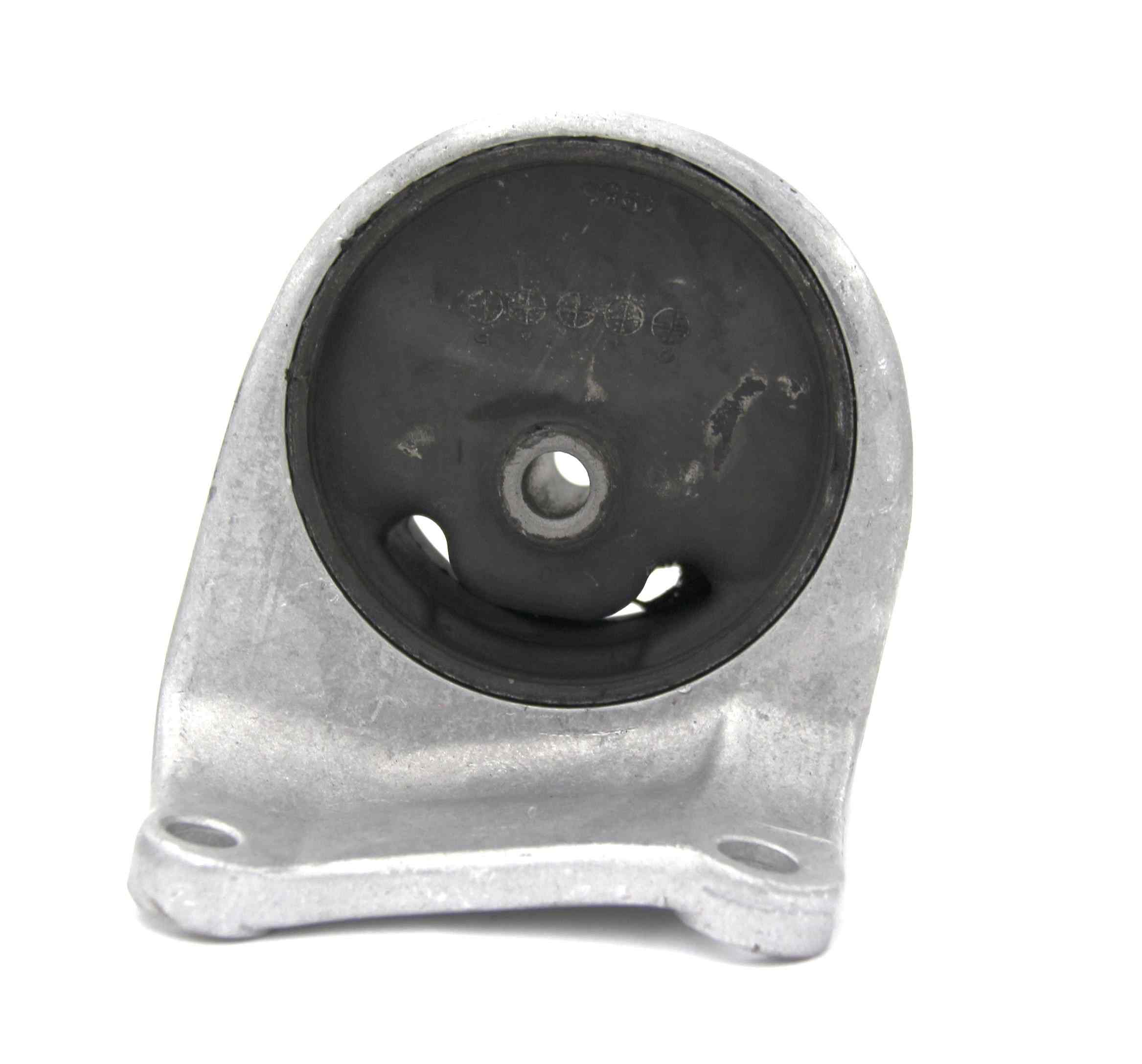 MTC Manual Transmission Mount