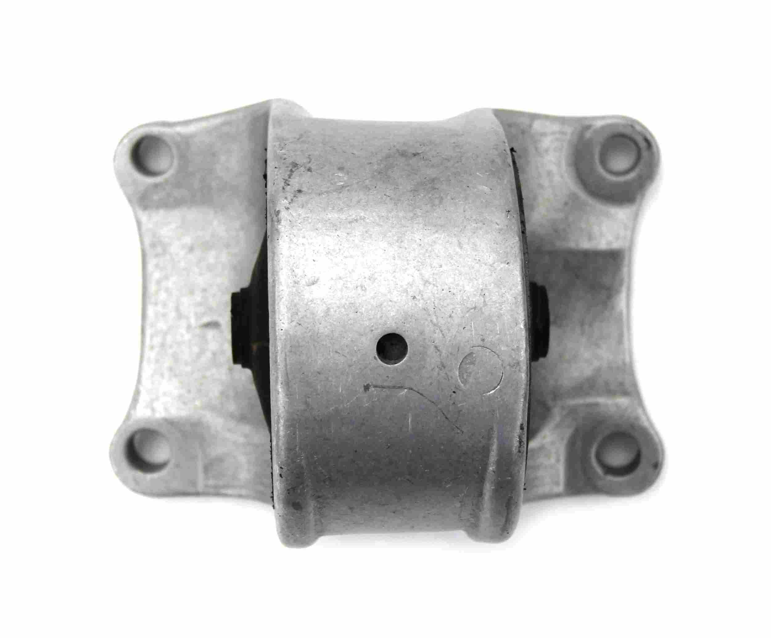 MTC Manual Transmission Mount