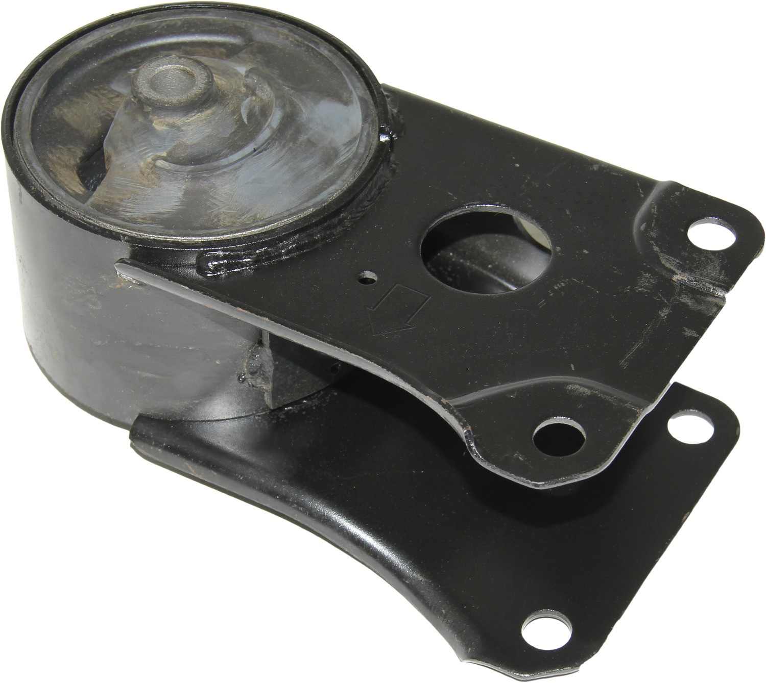 MTC Engine Mount
