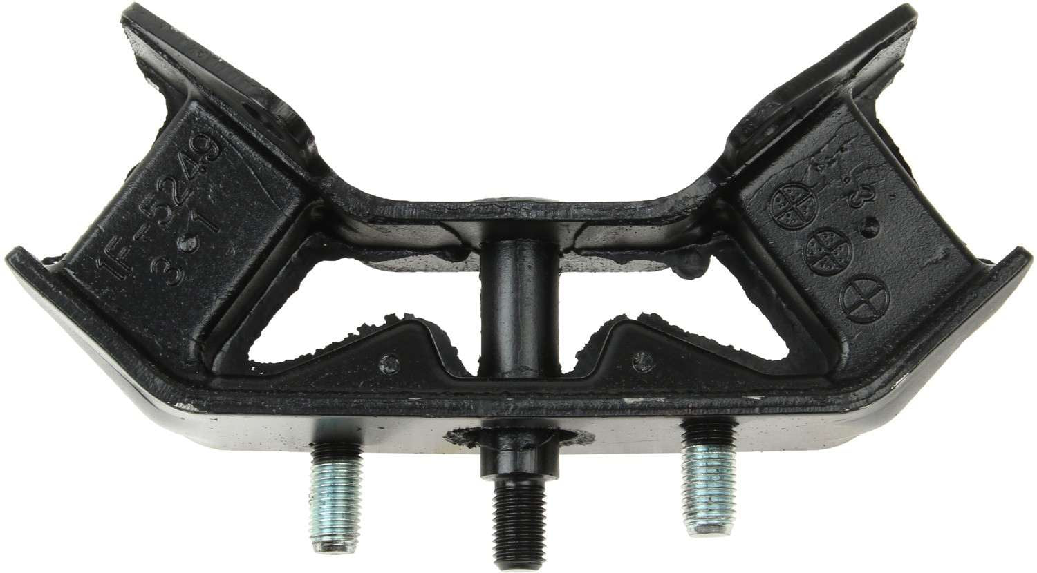 MTC Auto Trans Mount