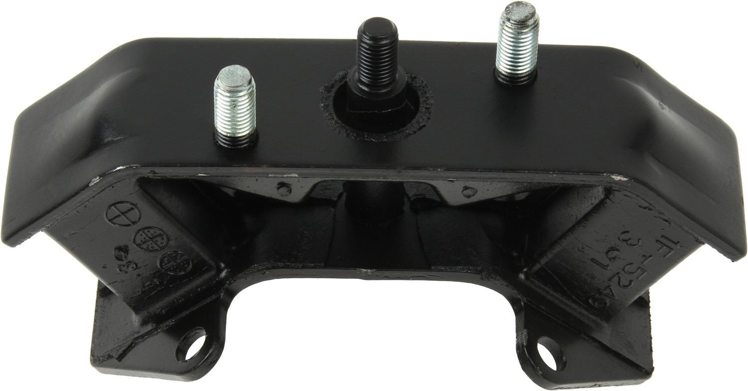 MTC Auto Trans Mount