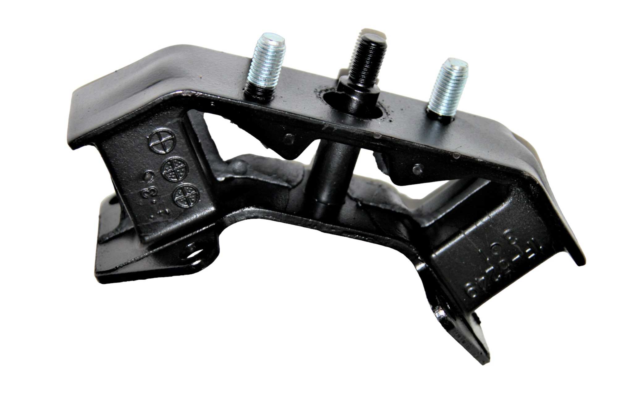 MTC Auto Trans Mount