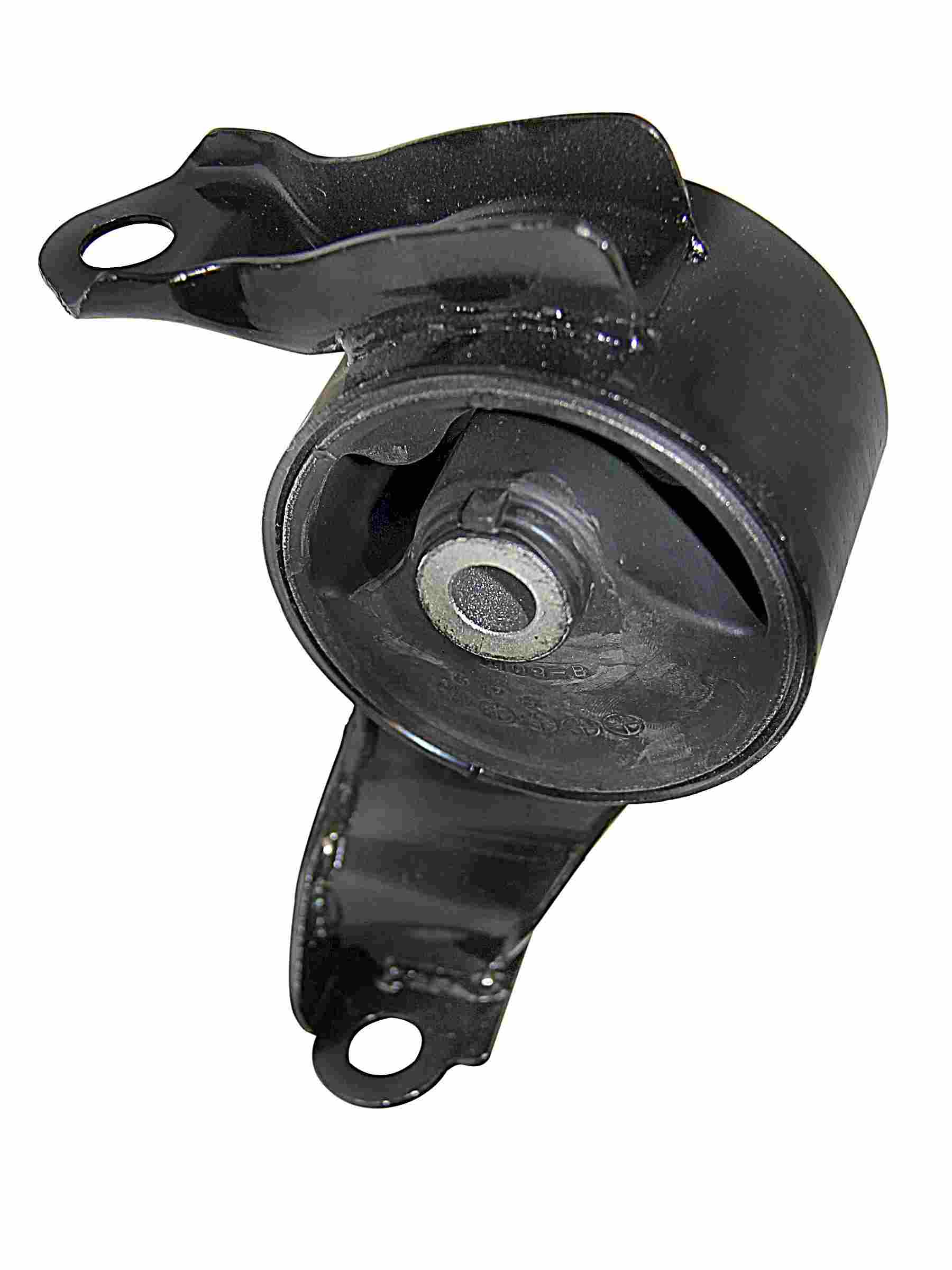 MTC Auto Trans Mount