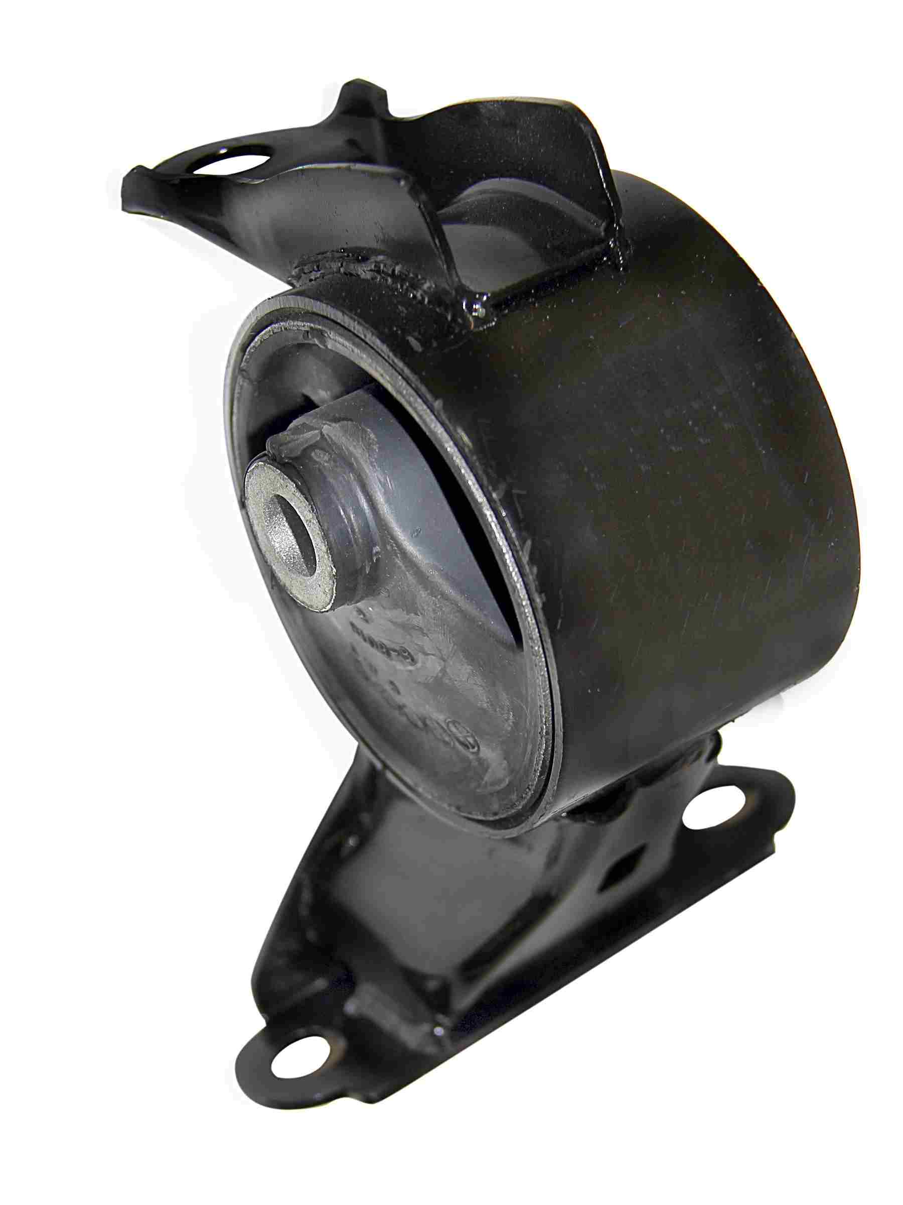 MTC Auto Trans Mount