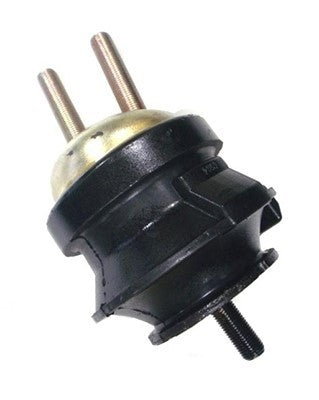 MTC Engine Mount