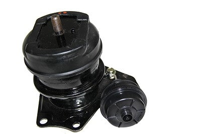 MTC Engine Mount