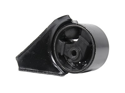 MTC Engine Mount