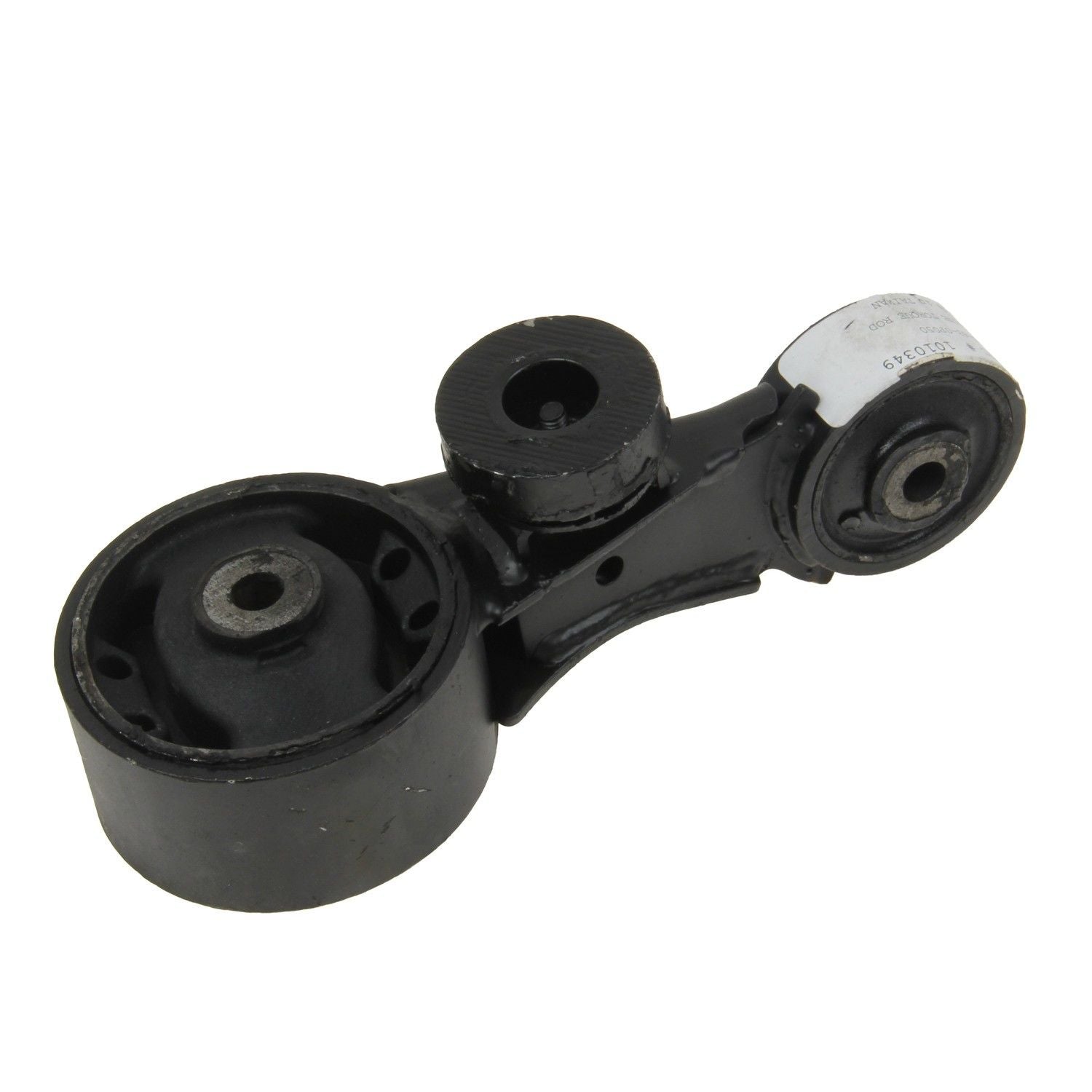 MTC Engine Torque Strut Mount