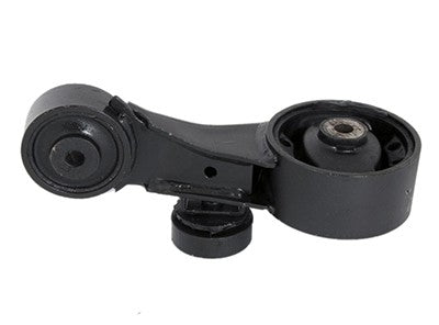 MTC Engine Torque Strut Mount