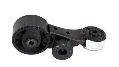 MTC Engine Torque Strut Mount