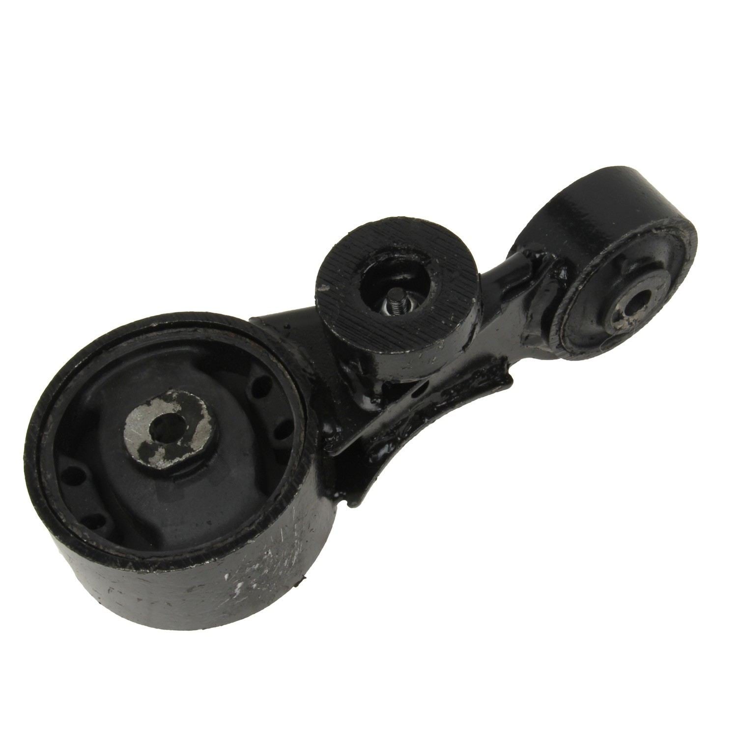 MTC Engine Torque Strut Mount