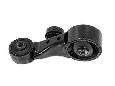 MTC Engine Torque Strut Mount