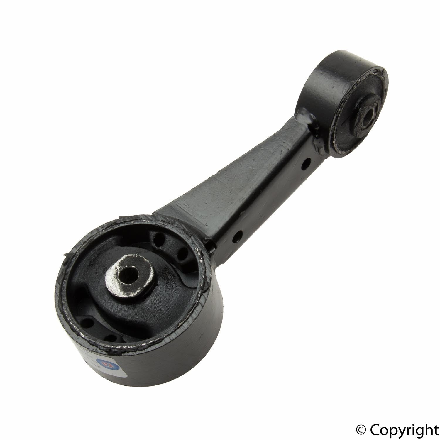 MTC Engine Torque Strut Mount