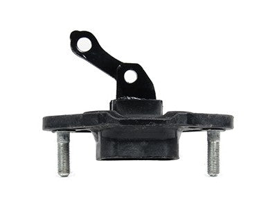 MTC Auto Trans Mount