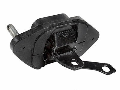 MTC Auto Trans Mount