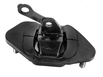 MTC Auto Trans Mount