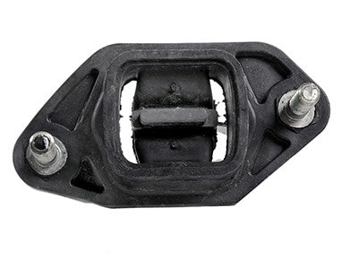 MTC Auto Trans Mount