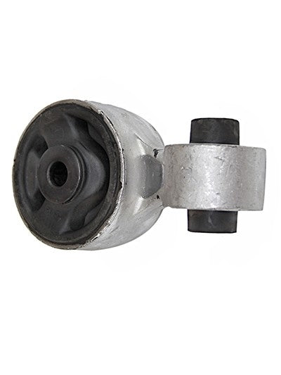 MTC Engine Torque Damper