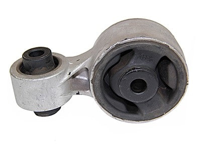 MTC Engine Torque Damper